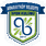 Arnavutköy Belediyespor