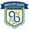 Arnavutköy Belediyespor