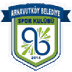 Arnavutköy Belediyespor