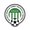 Cannet Rocheville