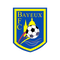Bayeux