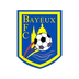 Bayeux