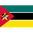 Mozambique