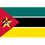 Mozambique