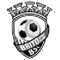 Brito