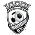 Brito