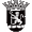 Tirsense