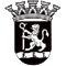 Tirsense