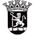 Tirsense