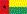 Guinea-Bissau