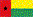 Guinea-Bissau