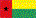 Guinea-Bissau