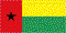 Guinea-Bissau