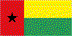 Guinea-Bissau