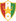 Estrela