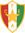 Estrela