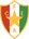 Estrela