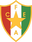 Estrela