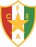 Estrela