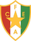 Estrela