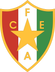 Estrela