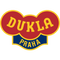 Dukla Praha II
