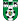 Karviná II