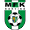 Karviná II