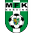 Karviná II
