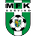 Karviná II