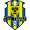 Opava II
