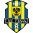 Opava II
