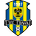 Opava II