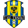 Opava II