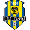 Opava II