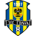 Opava II