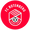 Rotenberg