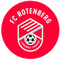 Rotenberg