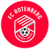 Rotenberg