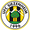 Siezenheim