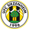 Siezenheim