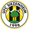 Siezenheim