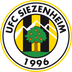 Siezenheim