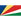 Seychelles
