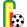 Benin