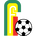 Benin