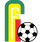 Benin