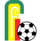 Benin