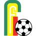 Benin