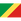 Congo